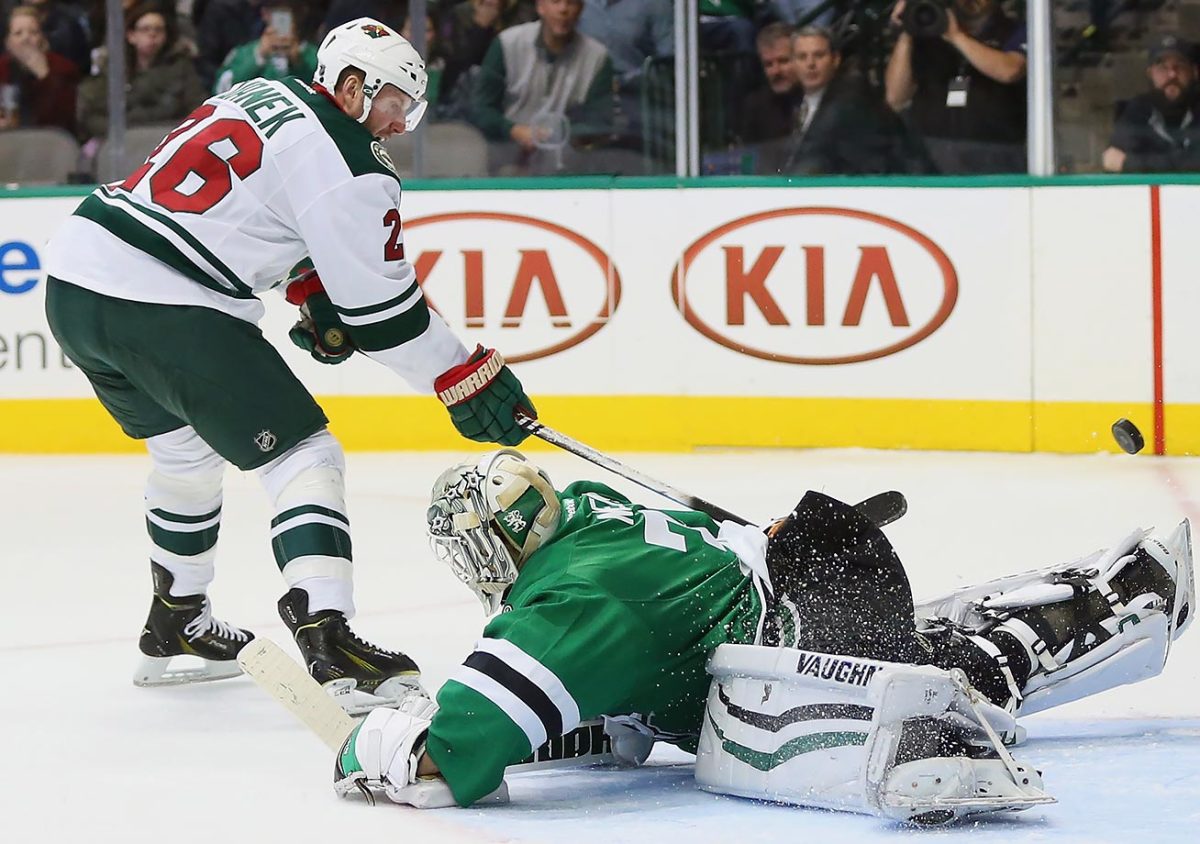 Thomas-Vanek.jpg